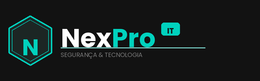 NexPro IT